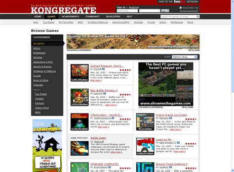 kongregate|kongregate download.